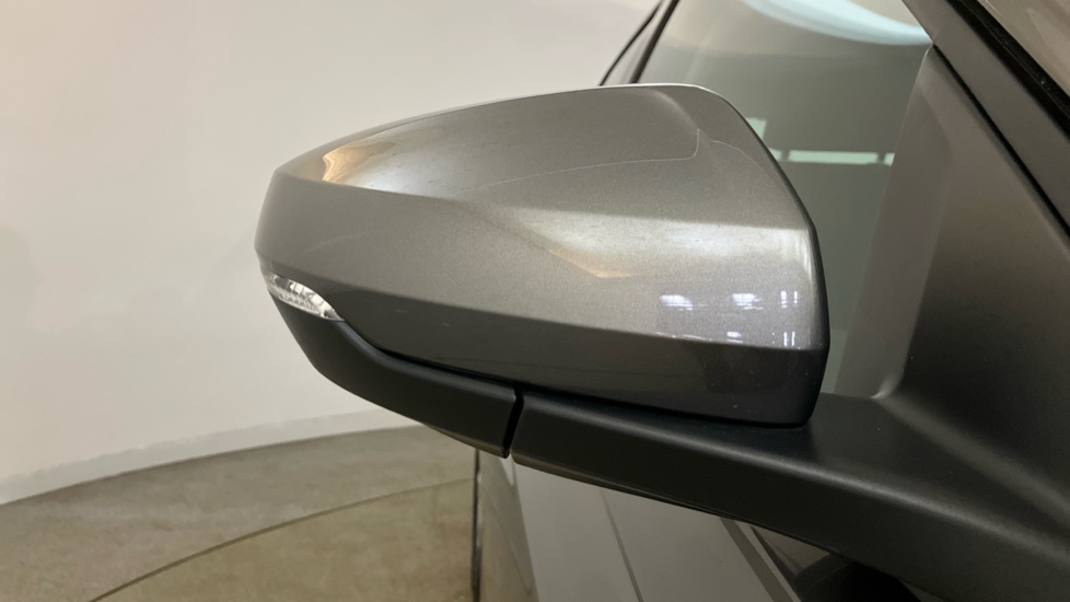 Volkswagen Polo 1.0 EVO 80 SE 5dr Petrol Hatchback - Image 25