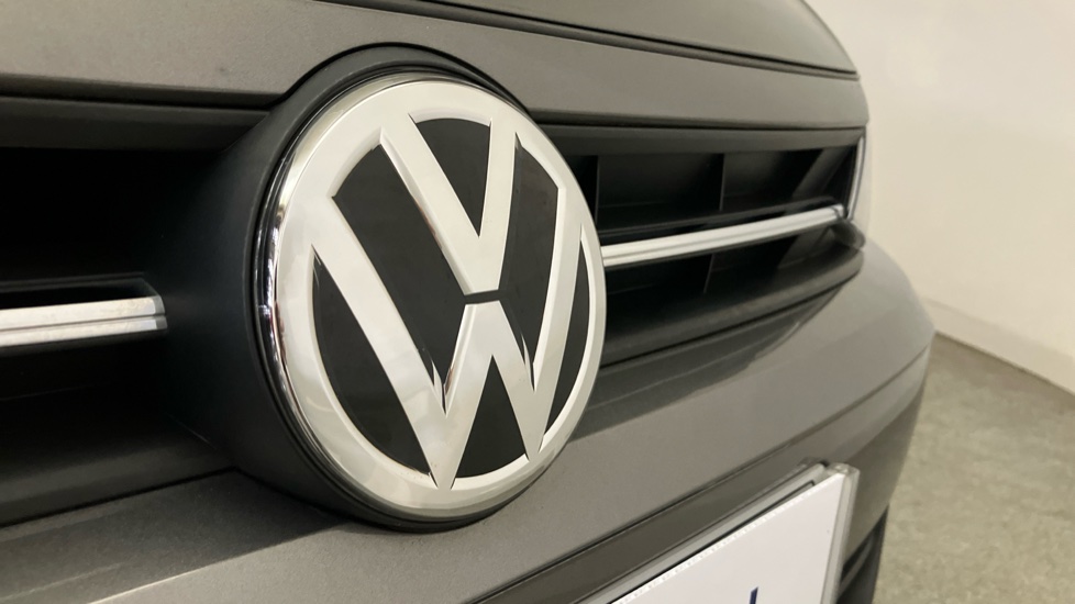 Volkswagen Polo 1.0 EVO 80 SE 5dr Petrol Hatchback - Image 26