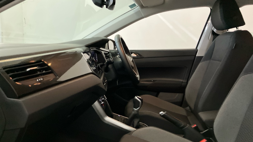 Volkswagen Polo 1.0 TSI Life 5dr Petrol Hatchback - Image 22