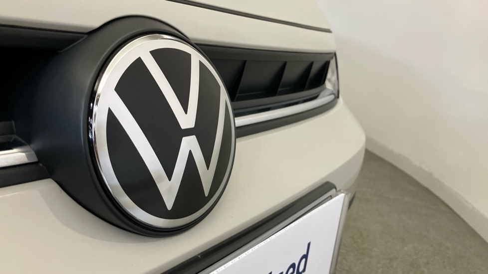 Volkswagen Polo 1.0 TSI Life 5dr Petrol Hatchback - Image 27
