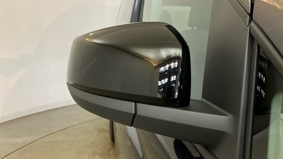Volkswagen Caddy California Maxi 1.5 TSI 5dr DSG Petrol Estate - Image 38