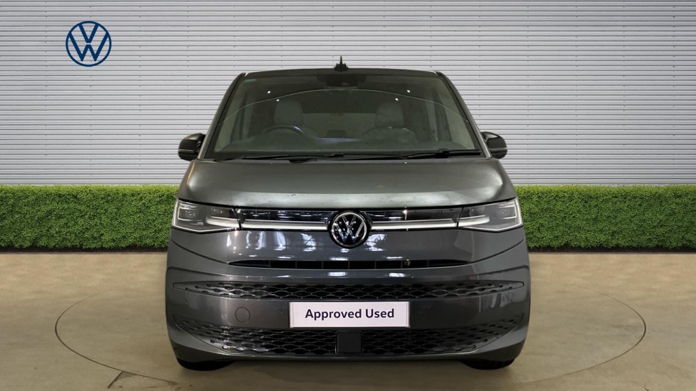 Volkswagen Multivan 2.0 TSI Style 5dr LWB DSG Petrol Estate - Image 7