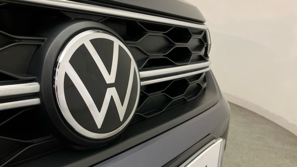 Volkswagen Taigo 1.0 TSI 110 Life 5dr Petrol Hatchback - Image 27