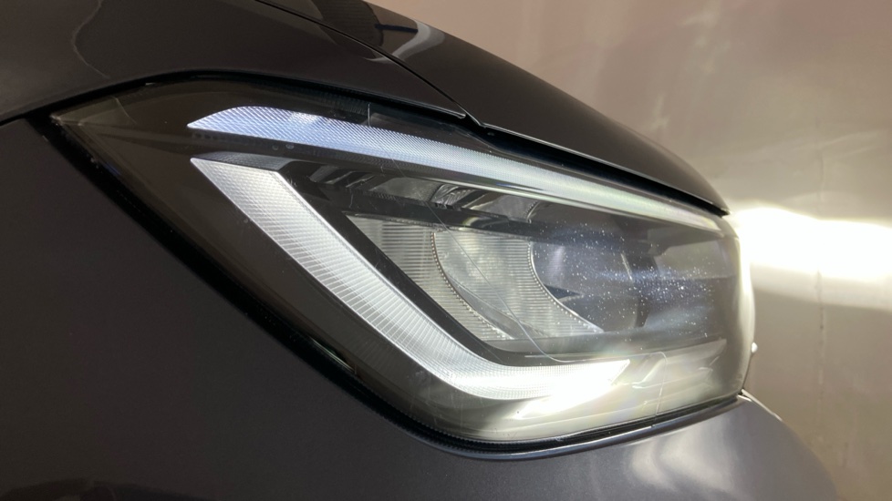 Volkswagen Taigo 1.0 TSI 110 Life 5dr Petrol Hatchback - Image 32