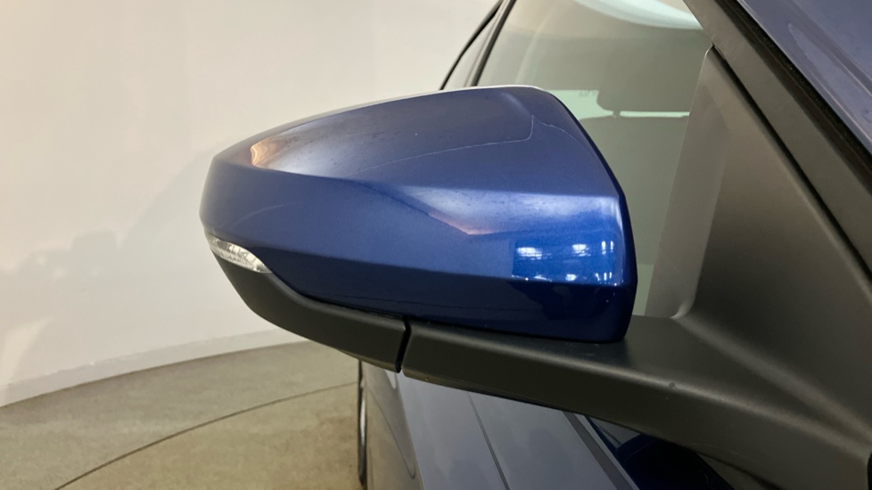 Volkswagen Polo 1.0 TSI Life 5dr Petrol Hatchback - Image 24