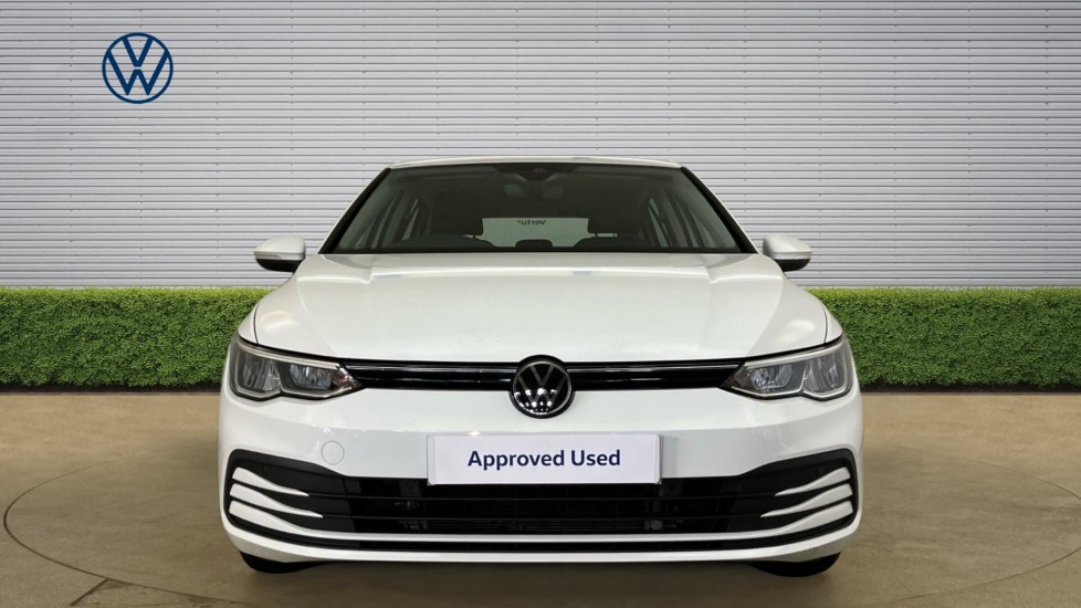 Volkswagen Golf 1.5 TSI Life 5dr Petrol Hatchback - Image 7