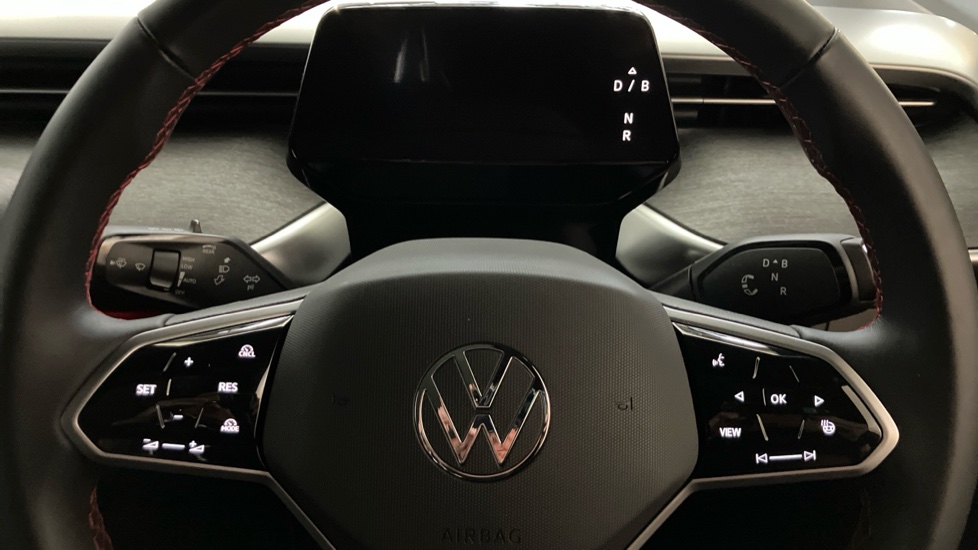 Volkswagen ID. Buzz 250kW GTX Pro 79kWh 5dr 4MOTION Auto Electric Estate - Image 10