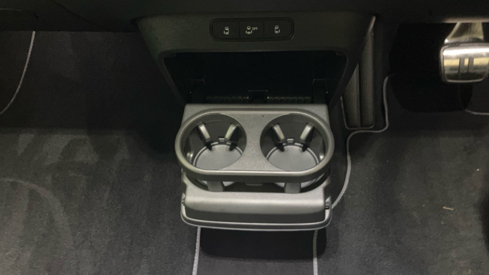 Volkswagen ID. Buzz 250kW GTX Pro 79kWh 5dr 4MOTION Auto Electric Estate - Image 14