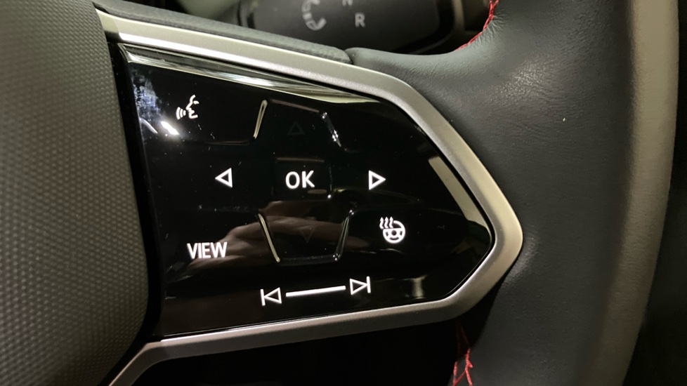 Volkswagen ID. Buzz 250kW GTX Pro 79kWh 5dr 4MOTION Auto Electric Estate - Image 18
