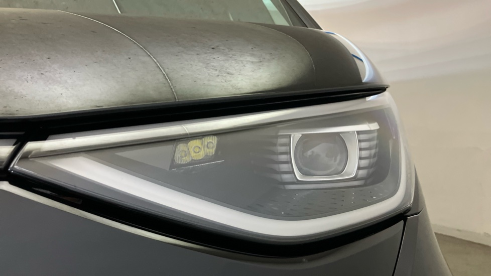 Volkswagen ID. Buzz 250kW GTX Pro 79kWh 5dr 4MOTION Auto Electric Estate - Image 34