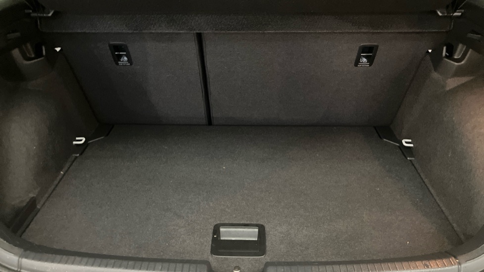 Volkswagen Polo 1.0 Life 5dr Petrol Hatchback - Image 20