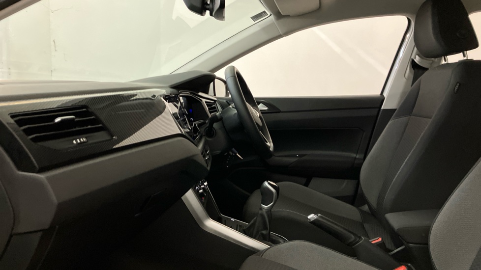Volkswagen Polo 1.0 Life 5dr Petrol Hatchback - Image 21