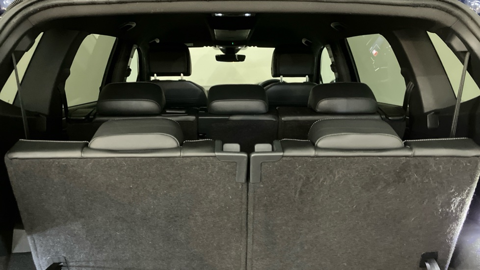 Volkswagen Tiguan Allspace 2.0 TDI R-Line 5dr DSG Diesel Estate - Image 20