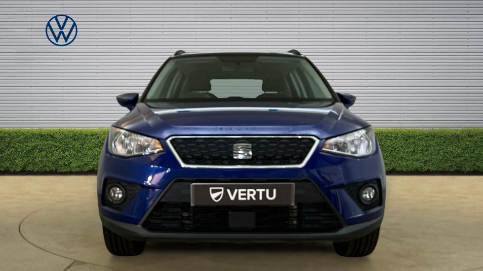 SEAT Arona 1.0 TSI SE Technology [EZ] 5dr Petrol Hatchback - Image 7