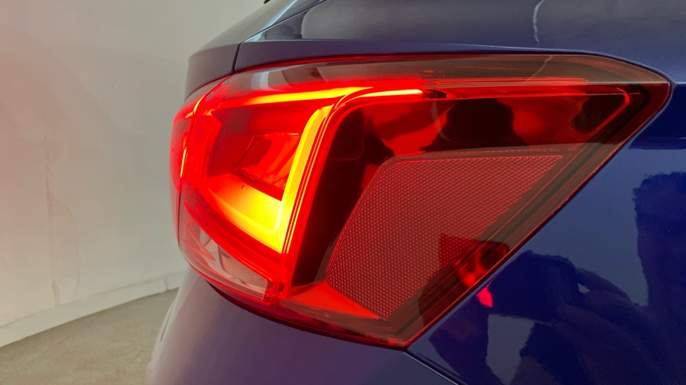 SEAT Arona 1.0 TSI SE Technology [EZ] 5dr Petrol Hatchback - Image 23