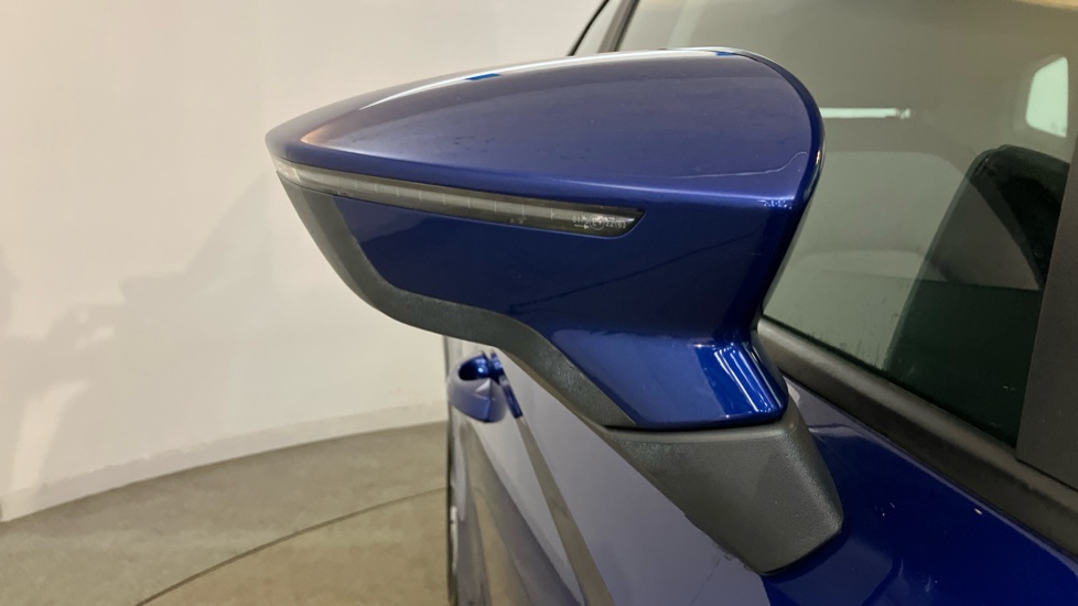 SEAT Arona 1.0 TSI SE Technology [EZ] 5dr Petrol Hatchback - Image 27