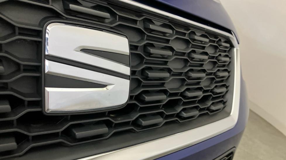 SEAT Arona 1.0 TSI SE Technology [EZ] 5dr Petrol Hatchback - Image 28