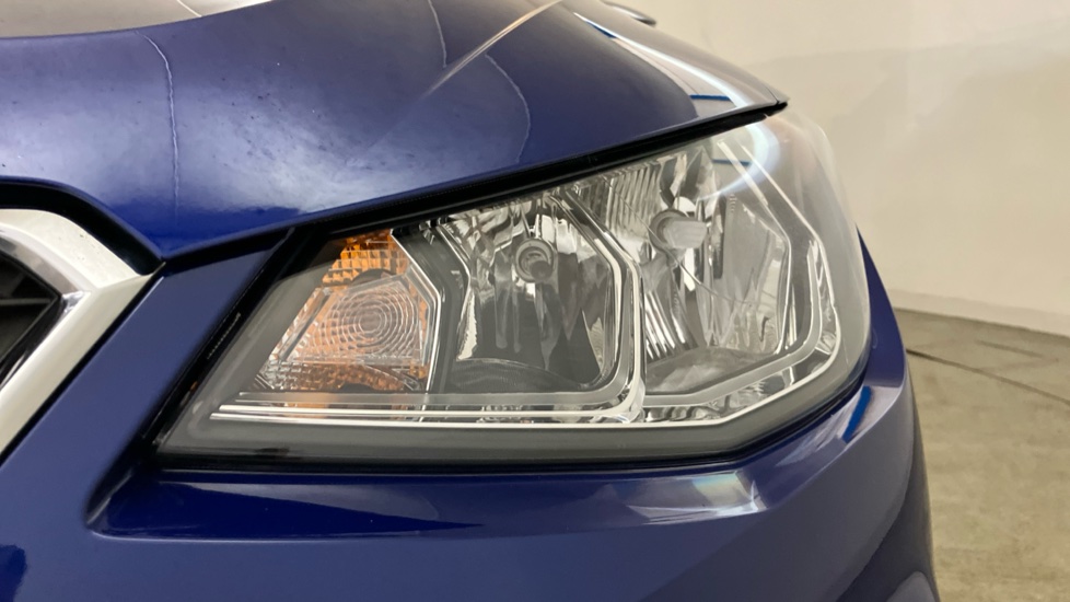 SEAT Arona 1.0 TSI SE Technology [EZ] 5dr Petrol Hatchback - Image 29