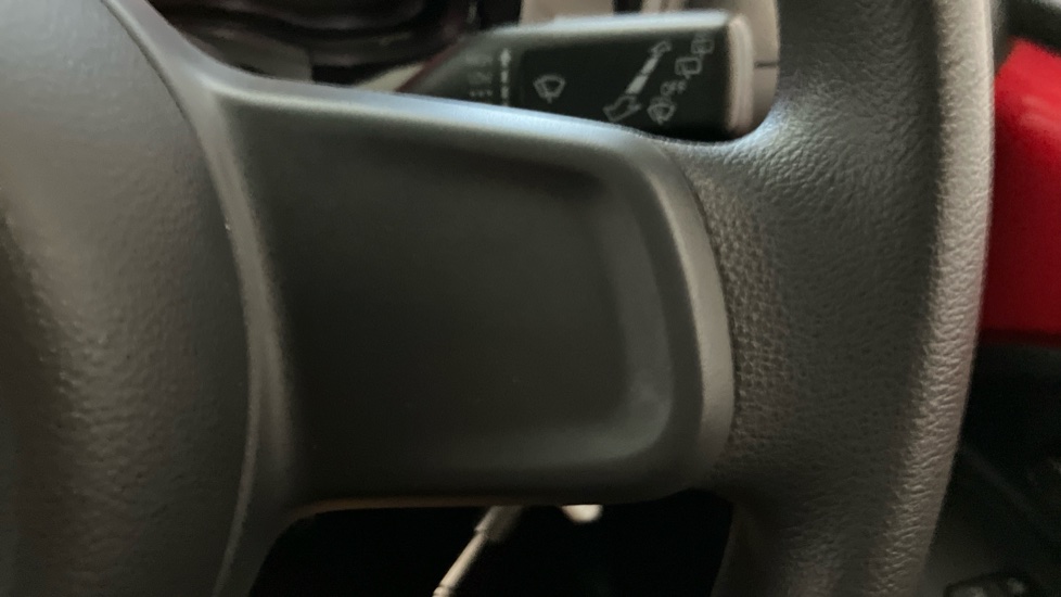Volkswagen Up 1.0 Move Up 5dr Petrol Hatchback - Image 18