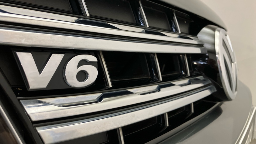 Volkswagen Amarok A33 Special Editions D/Cab Pick Up Aventura 3.0 V6 TDI 258 BMT 4M Auto - Image 25