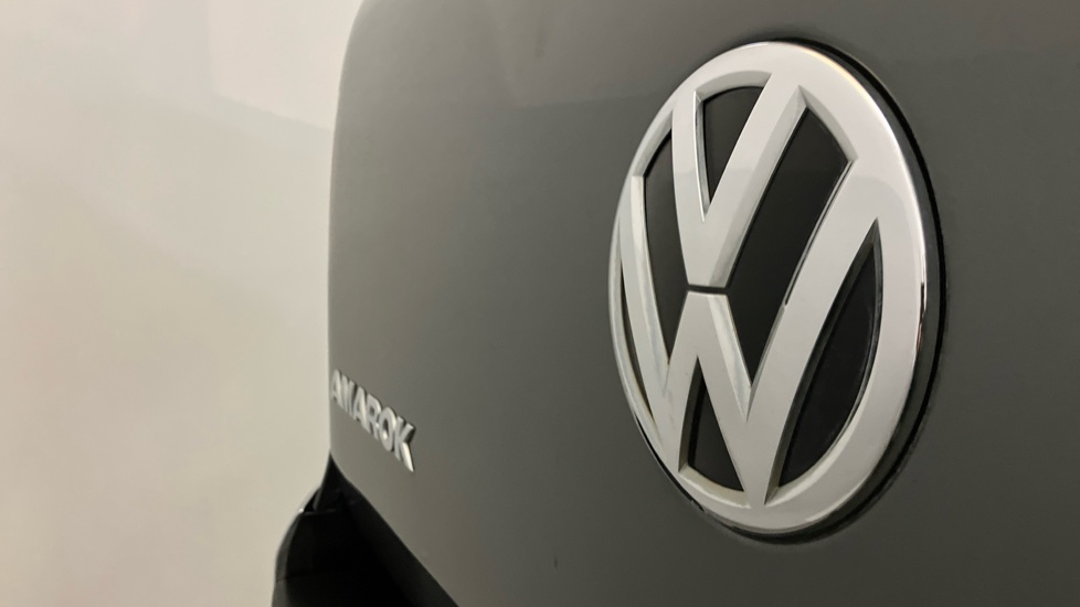 Volkswagen Amarok A33 Special Editions D/Cab Pick Up Aventura 3.0 V6 TDI 258 BMT 4M Auto - Image 29