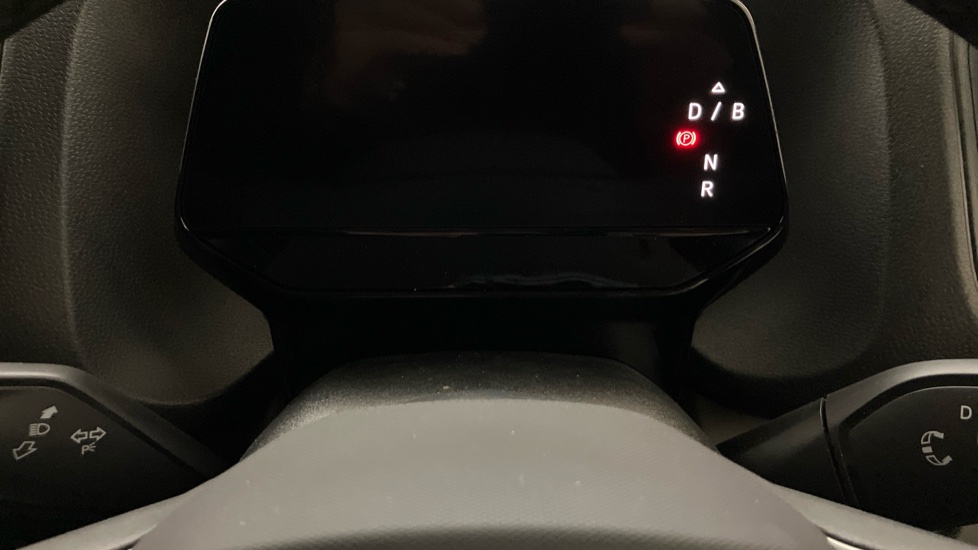 Volkswagen Id.Buzz Cargo 210kW Commerce Plus 79kWh Auto - Image 11