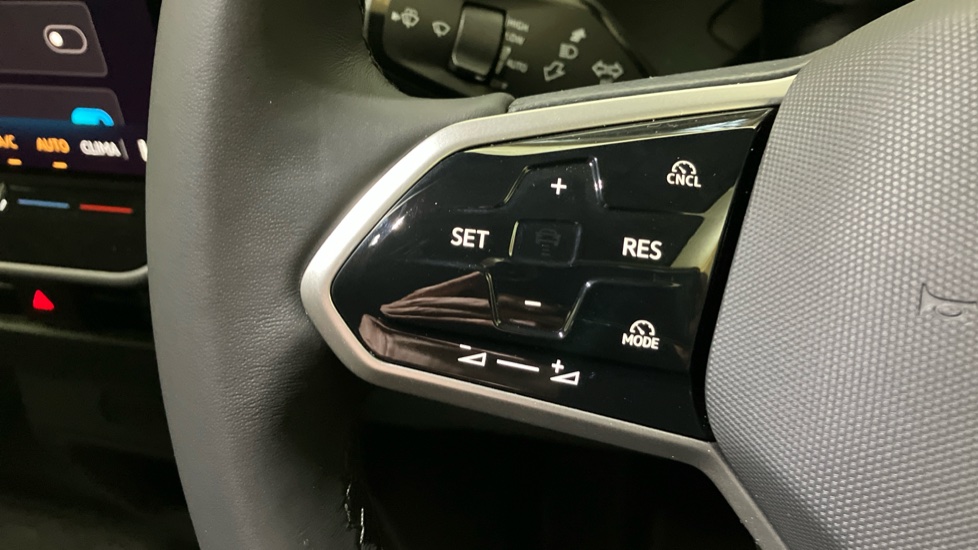 Volkswagen Id.Buzz Cargo 210kW Commerce Plus 79kWh Auto - Image 17