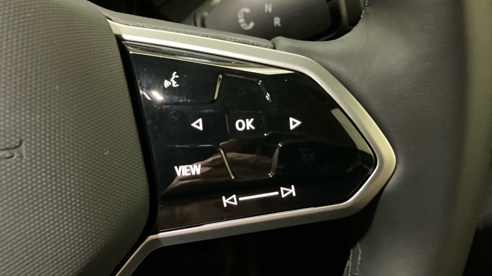 Volkswagen Id.Buzz Cargo 210kW Commerce Plus 79kWh Auto - Image 18