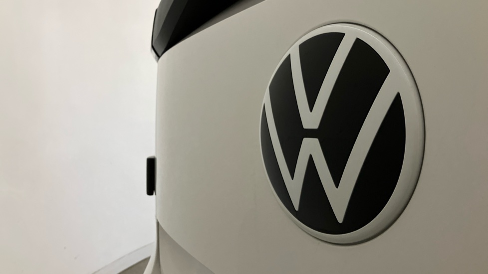 Volkswagen Id.Buzz Cargo 210kW Commerce Plus 79kWh Auto - Image 26