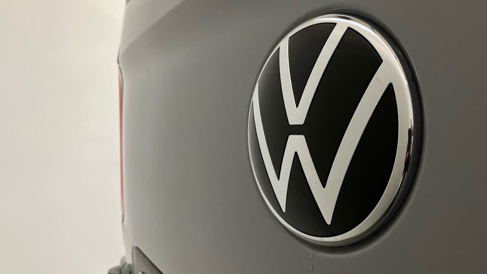 Volkswagen Transporter T32 Swb Electric 160kW 65kWh Commerce Pro Van Auto [5 Plus] - Image 25