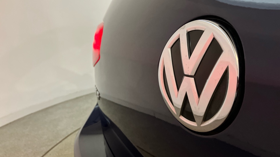 Volkswagen Golf 1.5 TSI EVO Match Edition 5dr Petrol Hatchback - Image 24