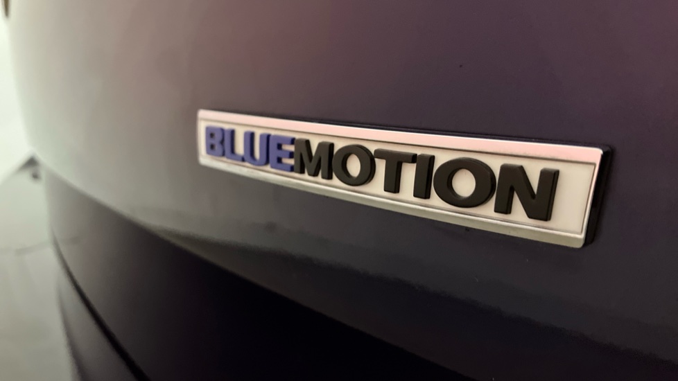 Volkswagen Golf 1.5 TSI EVO Match Edition 5dr Petrol Hatchback - Image 25