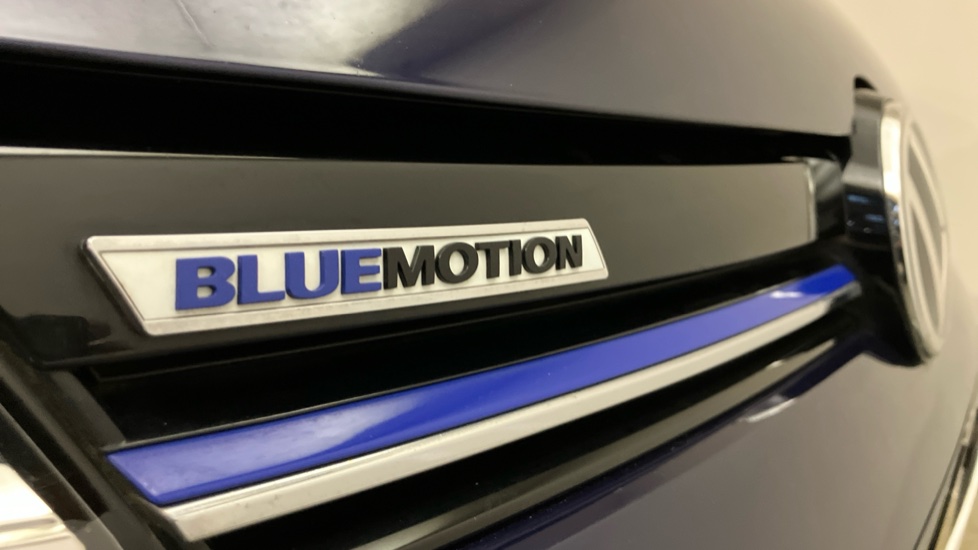 Volkswagen Golf 1.5 TSI EVO Match Edition 5dr Petrol Hatchback - Image 36