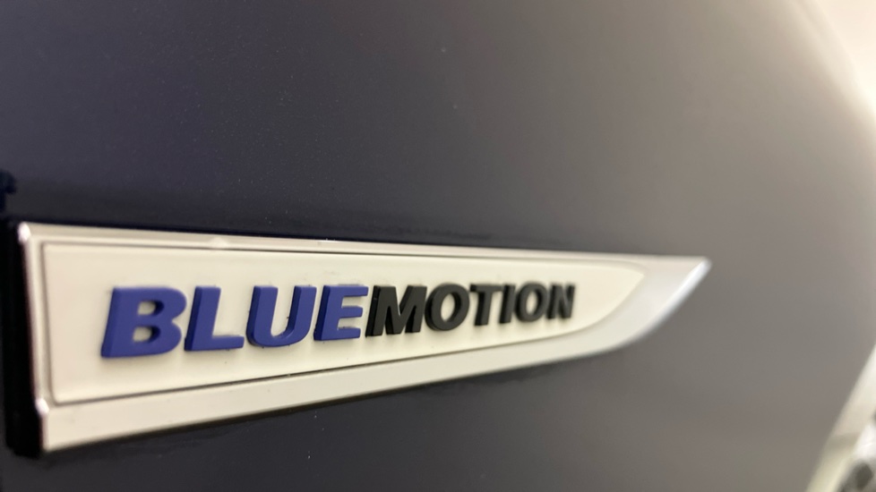 Volkswagen Golf 1.5 TSI EVO Match Edition 5dr Petrol Hatchback - Image 42