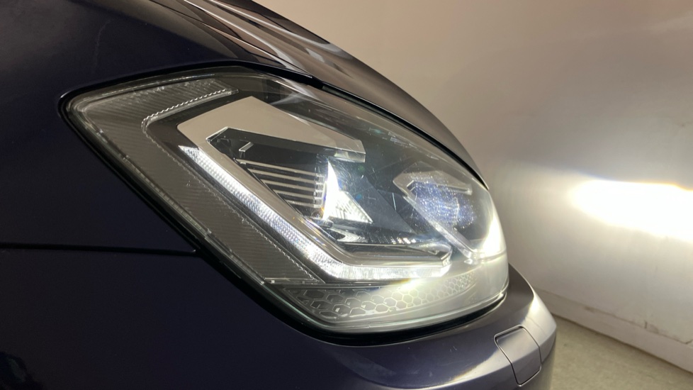 Volkswagen Golf 1.5 TSI EVO Match Edition 5dr Petrol Hatchback - Image 43