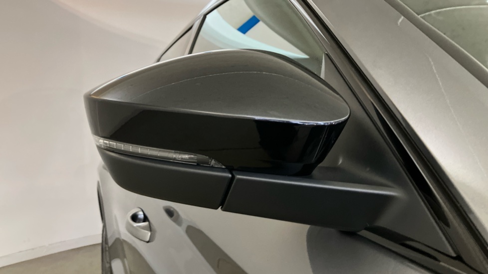 Skoda Kodiaq 2.0 TSI 245 vRS 4x4 5dr DSG [7 Seat] Petrol Estate - Image 29