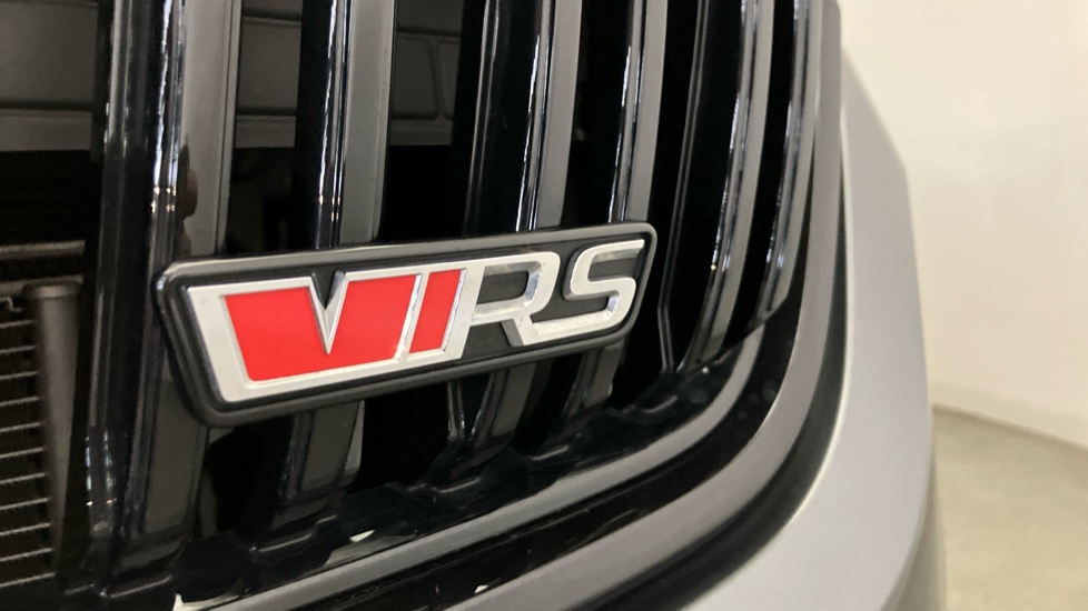 Skoda Kodiaq 2.0 TSI 245 vRS 4x4 5dr DSG [7 Seat] Petrol Estate - Image 33
