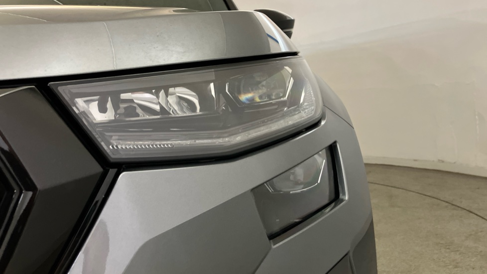 Skoda Kodiaq 2.0 TSI 245 vRS 4x4 5dr DSG [7 Seat] Petrol Estate - Image 34