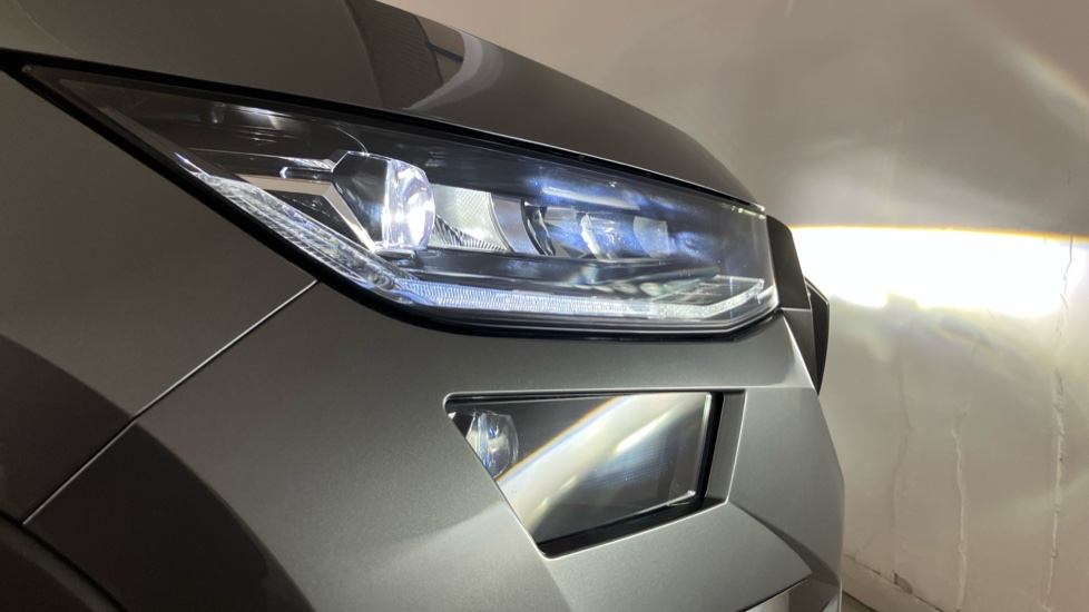 Skoda Kodiaq 2.0 TSI 245 vRS 4x4 5dr DSG [7 Seat] Petrol Estate - Image 38