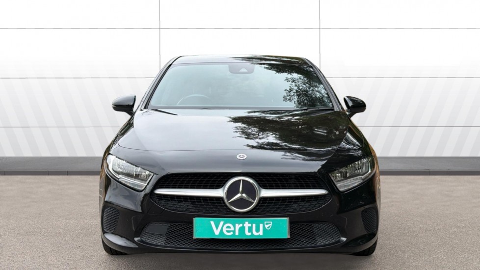 Mercedes-Benz A-Class A180d SE 5dr Auto Diesel Hatchback - Image 3