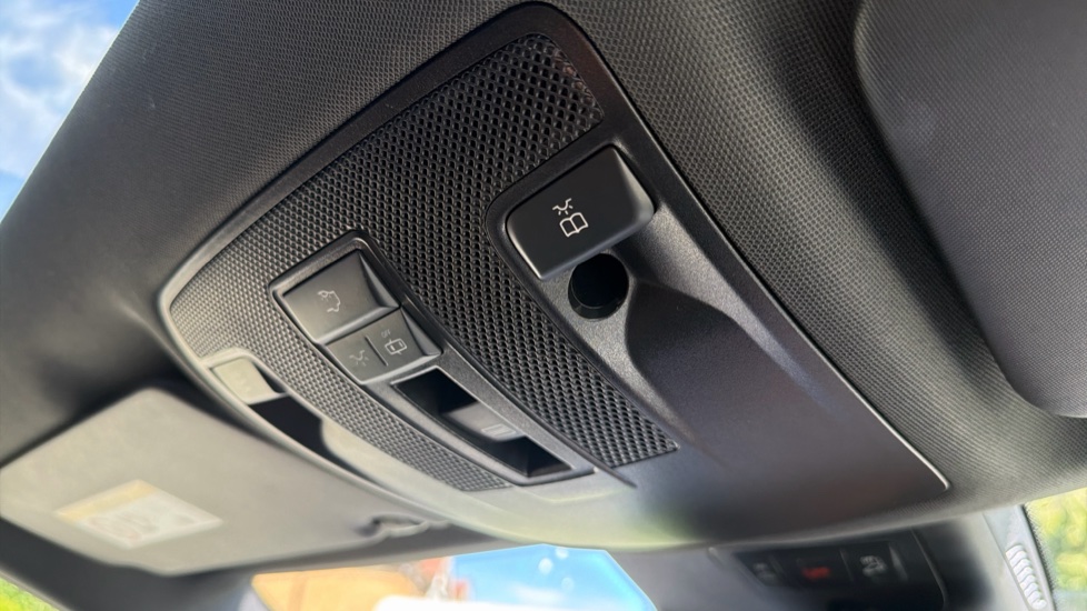 Mercedes-AMG A-Class A45 4Matic Premium 5dr Auto Petrol Hatchback - Image 20