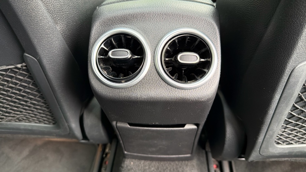 Mercedes-Benz A-Class A180d Sport Premium Plus 5dr Auto Diesel Hatchback - Image 32