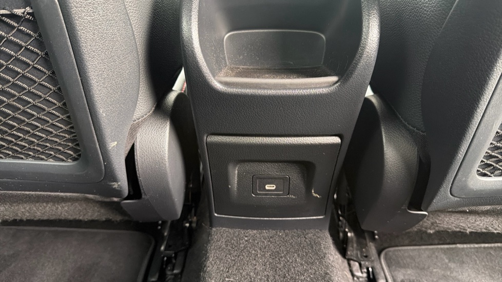 Mercedes-Benz CLA 200 AMG Line Executive 4dr Tip Auto Petrol Saloon - Image 34