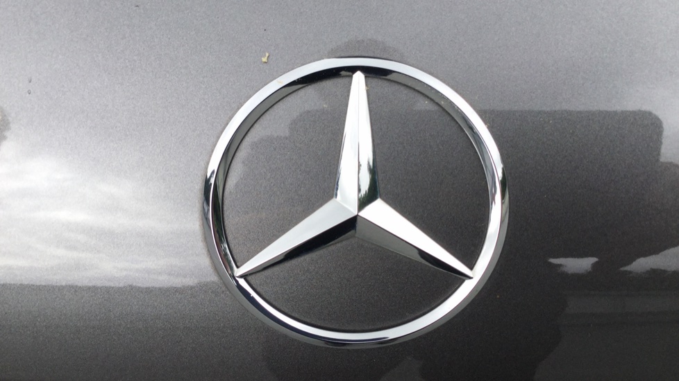 Mercedes-Benz A-Class A200 AMG Line Executive 5dr Auto Petrol Hatchback - Image 23