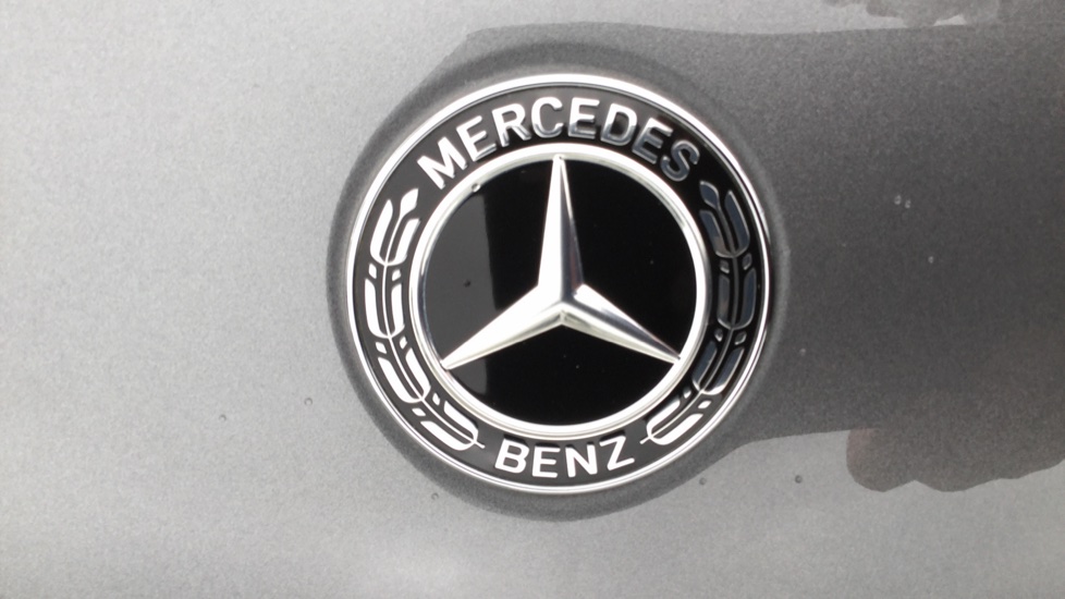 Mercedes-Benz A-Class A200 AMG Line Executive 5dr Auto Petrol Hatchback - Image 27