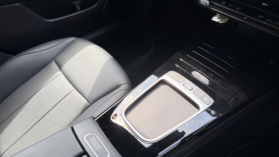 Mercedes-Benz A-Class A200 Sport Executive 5dr Auto Petrol Hatchback - Image 13