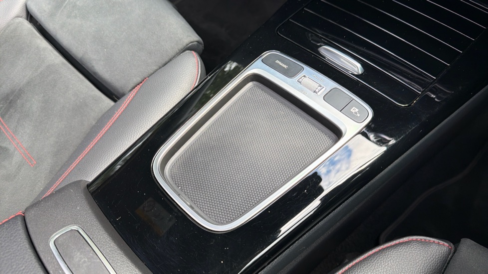 Mercedes-Benz A-Class A200 Exclusive Launch Edition 5dr Auto Petrol Hatchback - Image 13