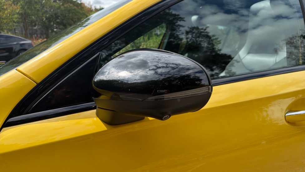 Mercedes-Benz A-Class A200 Exclusive Launch Edition 5dr Auto Petrol Hatchback - Image 28