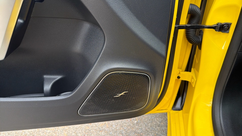 Mercedes-Benz A-Class A200 Exclusive Launch Edition 5dr Auto Petrol Hatchback - Image 40