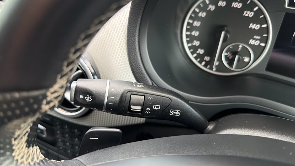 Mercedes-Benz B-Class B180 [1.5] CDI Sport 5dr Auto Diesel Hatchback - Image 45